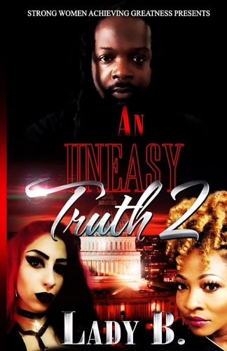 An Uneasy Truth 2