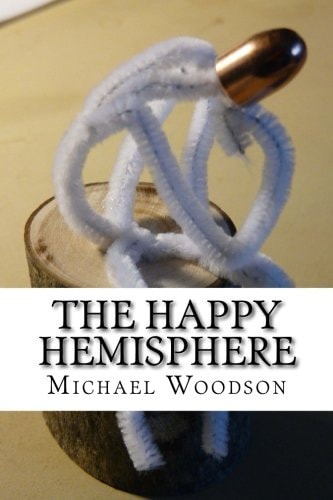 The Happy Hemisphere