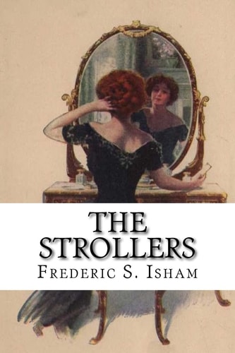 The Strollers