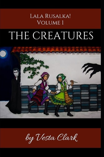 The Creatuers