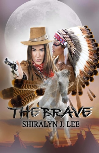 The Brave