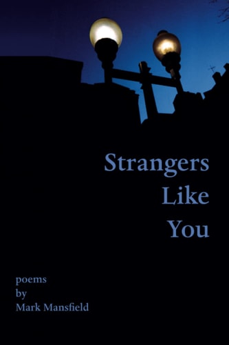 Strangers Like You