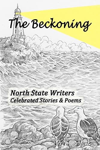 The Beckoning Celebrated Short Stories and Poems