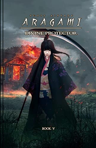 Aragami A Tale of the Previous Universe