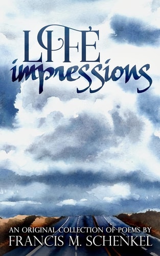 Life Impressions