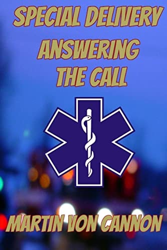 Answering The Call