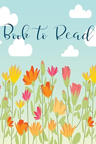 Books to Read Movies to Watch- Music to Listen- Place to Go- Project to Complete- Recipes to Try- Wish List -Quotes to Remember and Notes, Size 6x9-Paperback