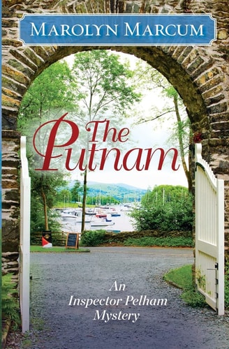 The Putnam