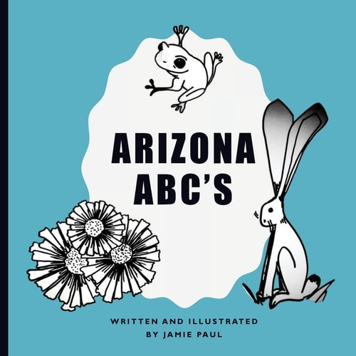 Arizona ABCs