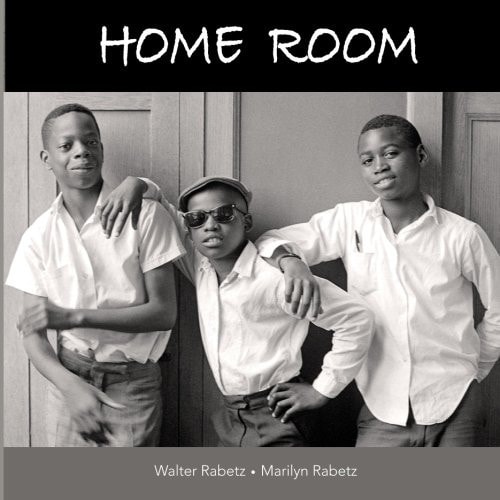 Home Room