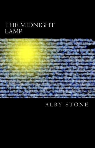 The Midnight Lamp