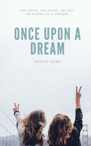 Once Upon a Dream