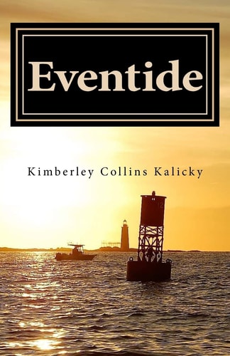 Eventide