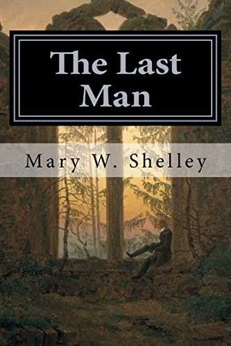 The Last Man