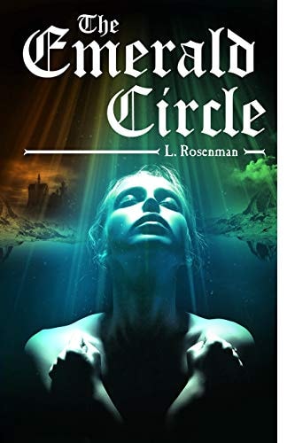 The Emerald Circle