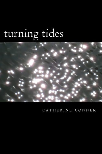 Turning Tides
