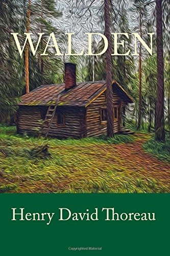 Walden