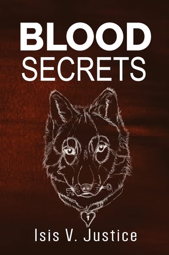 Blood Secrets