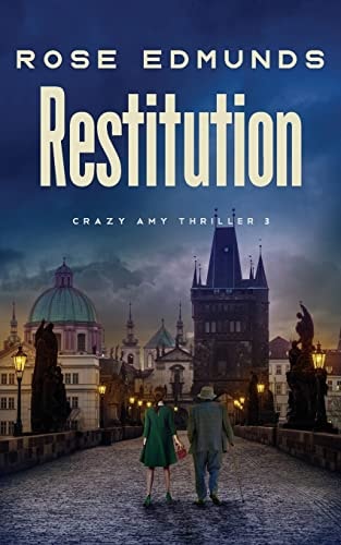 Restitution