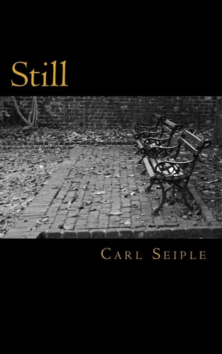 Still Poems