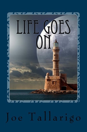 Life Goes On