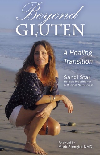 Beyond Gluten A Healing Transition