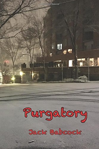 Purgatory