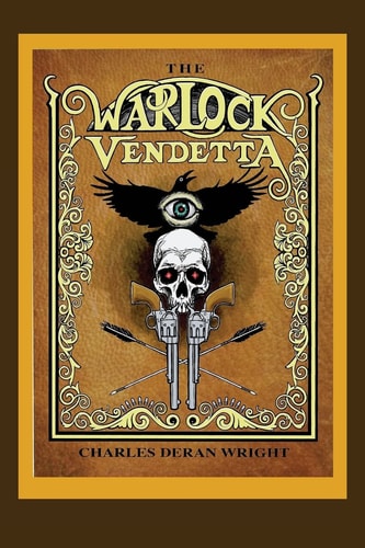 The Warlock Vendetta