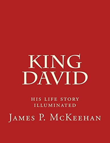 King David