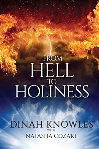 From Hell to Holiness