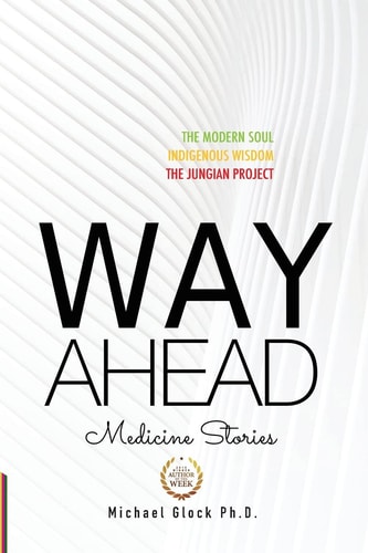 Way Ahead Medicine Stories
