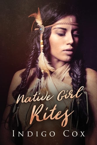 Native Girl Rites