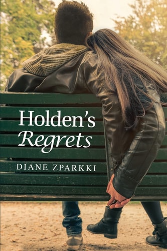 Holden's Regrets