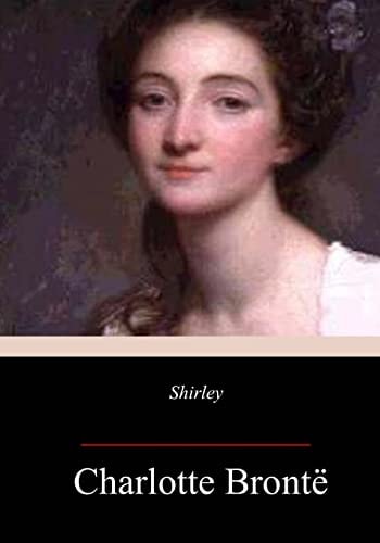 Shirley