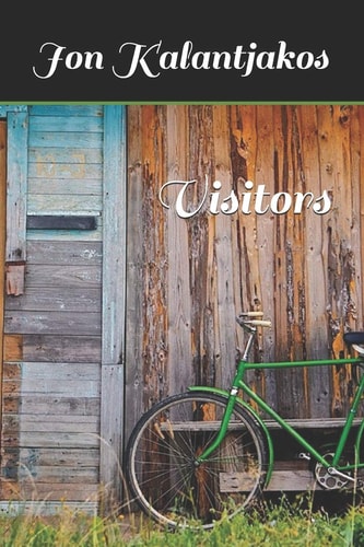 Visitors