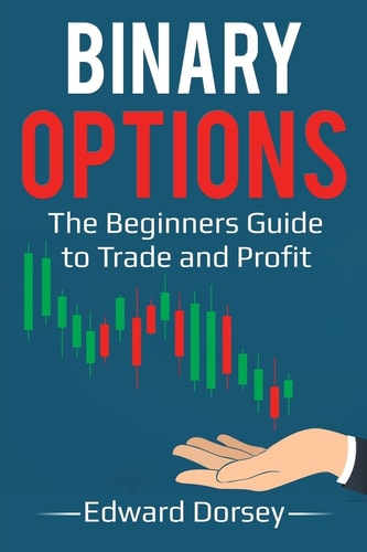 Binary Options The Beginners Guide to Trade and Profit