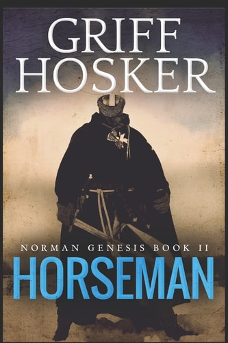Horseman