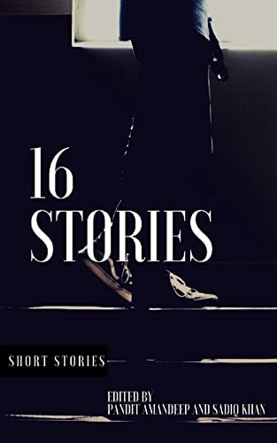 16 Stories