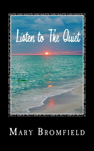 Listen to The Quiet