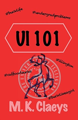 Ui 101