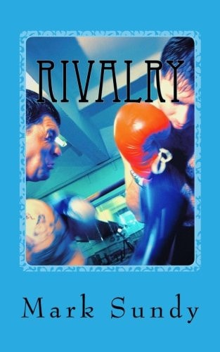 Rivalry A Deadly Trap