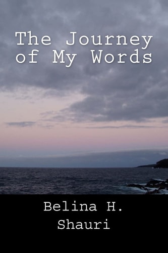 The Journey of My Words