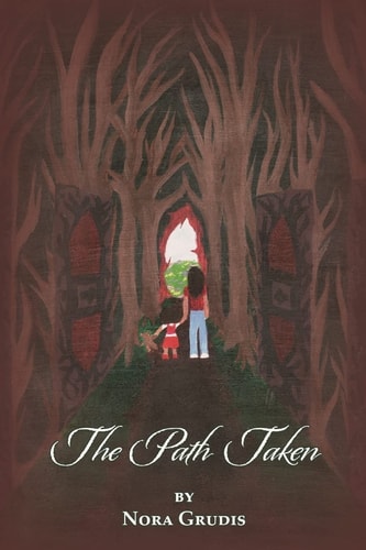The Path Taken