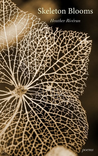 Skeleton Blooms