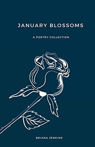 January Blossoms