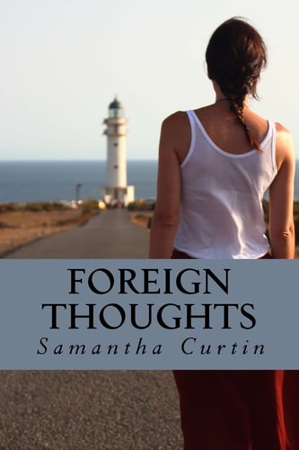 Foreign Thoughts