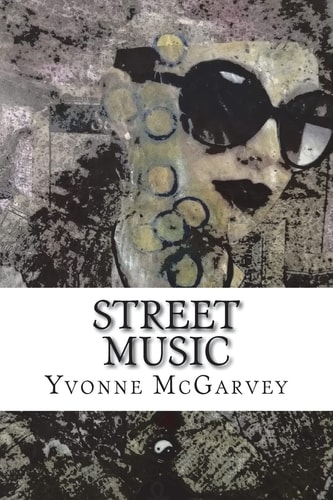 Street Music