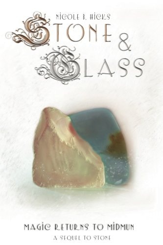Stone & Glass Magic Returns to Midmun