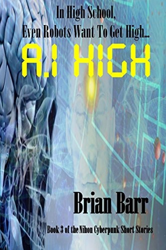 A. I. High