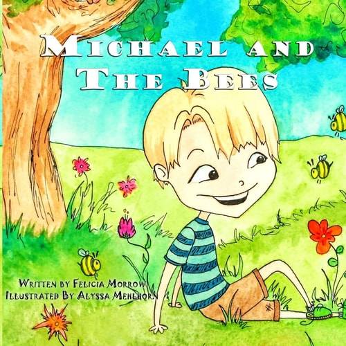 Michael and the Bees